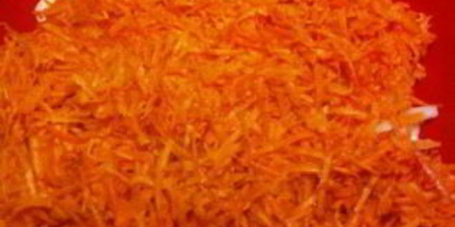 Рецепт лечо из перца на зиму