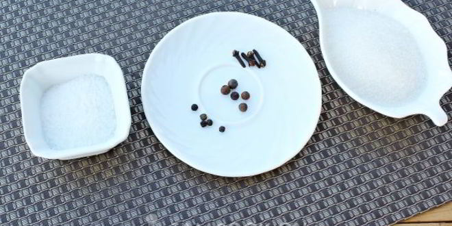 Рецепт лечо по-болгарски