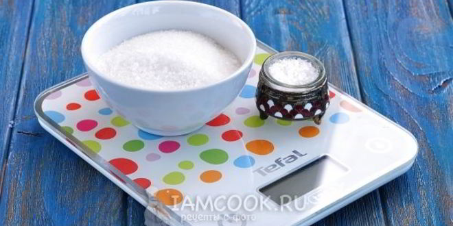 Рецепт лечо с луком на зиму