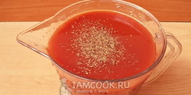 Рецепт лечо с морковью и луком