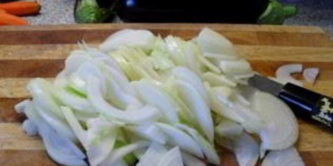 Рецепт баклажанов по-грузински маринованные