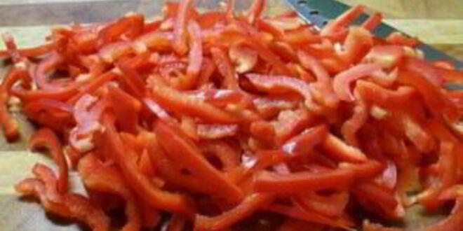 Рецепт баклажанов по-грузински маринованные