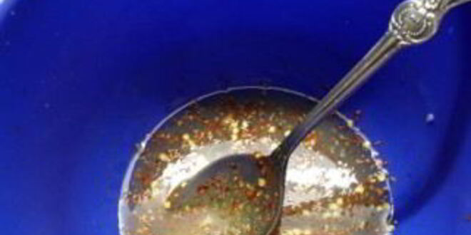 Рецепт баклажанов по-грузински маринованные