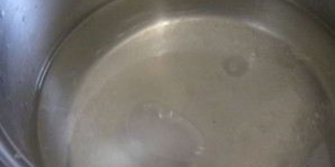 Рецепт капусты острой маринованной