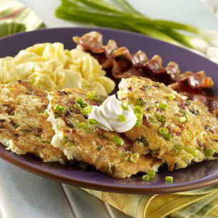 Рецепт Маринованных грибов грузди