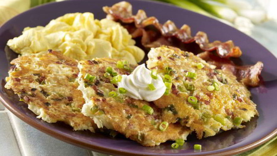 Рецепт маринованных грибов грузди