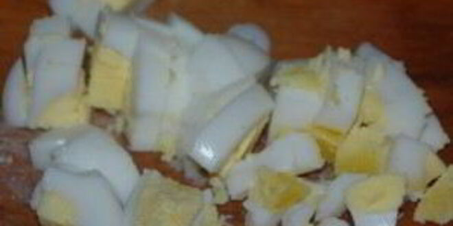 Рецепт маринованных груздей в сметане