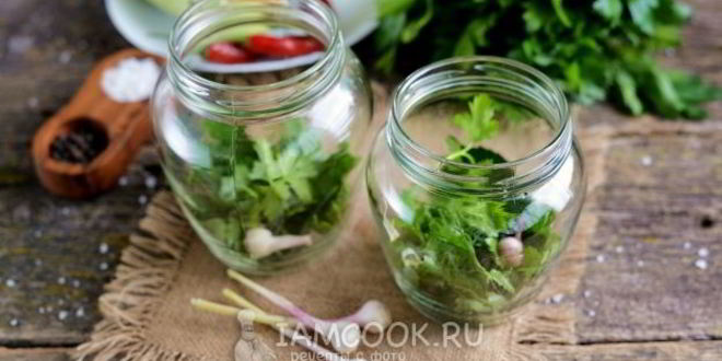 Рецепт маринованных кабачков пальчики оближешь на зиму