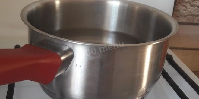 Рецепт маринованных огурцов в банках с гвоздикой