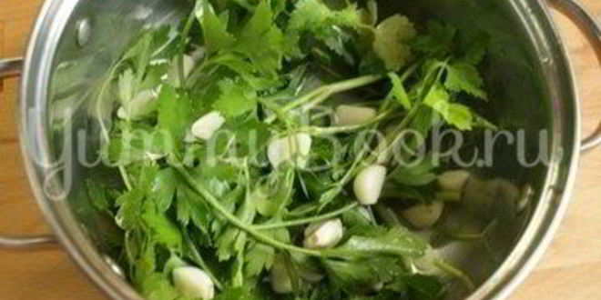 Рецепт маринованных помидоров без кожуры