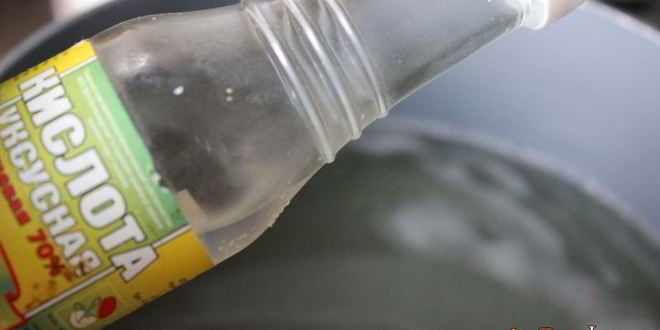 Рецепт маринованных резанных огурцов на зиму