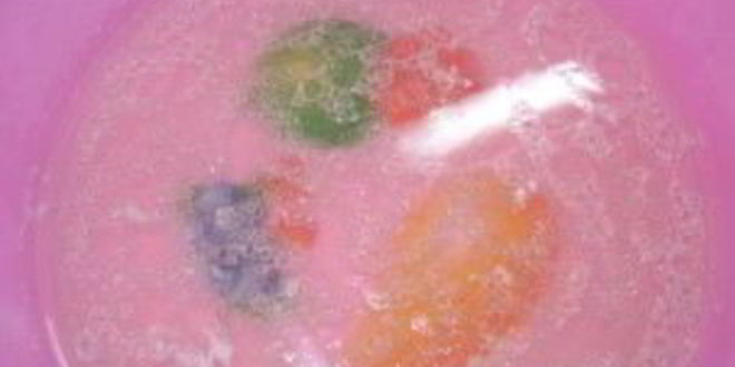 Рецепт маринованных вешенок с лимоном