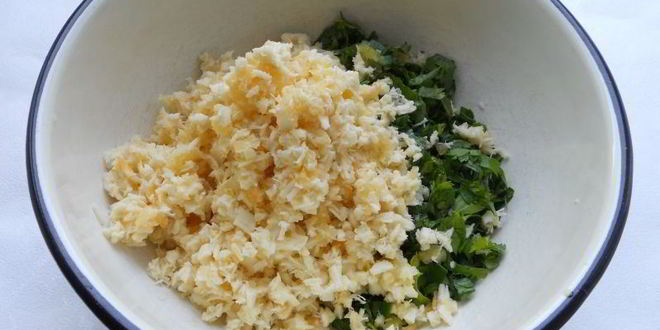 Рецепт помидоров маринованных с хреном на зиму