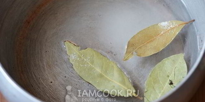 Рецепт свеклы, маринованной с апельсином