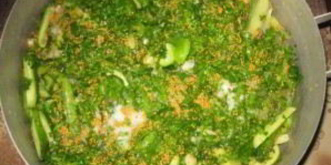 Рецепт огурчиков пальчики на зиму