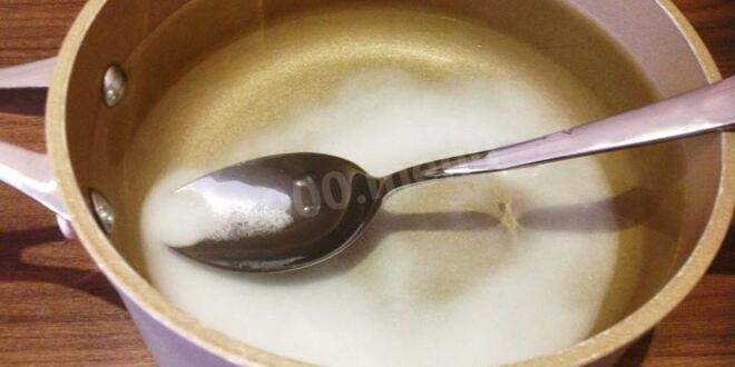 Рецепт пекинской капусты кимчи по-корейски на зиму