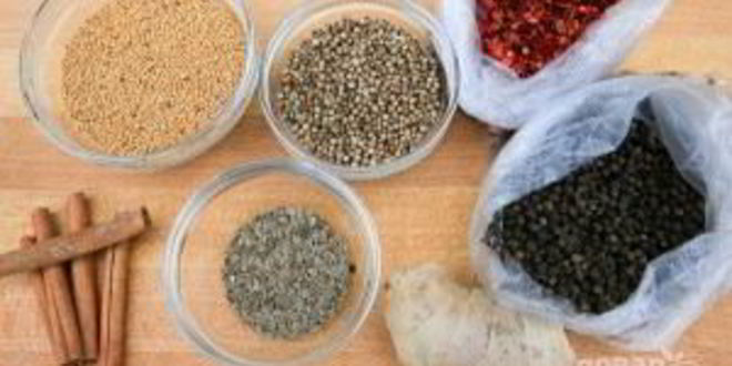 Рецепт помидоров пальчики оближешь на зиму