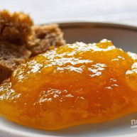 Рецепт Повидла из груш и яблок