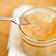 Рецепт Повидла из груш с лимоном