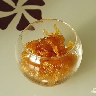 Рецепт Повидла из лука