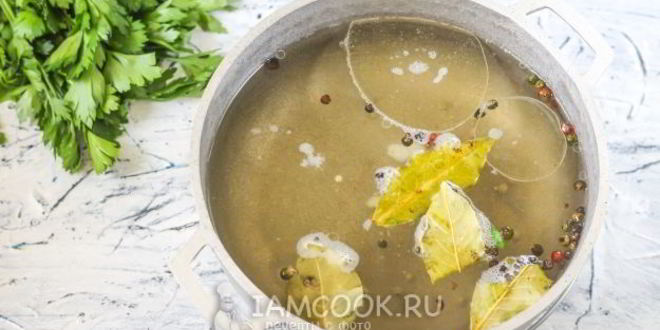 Рецепт сладких помидоров пальчики оближешь на зиму