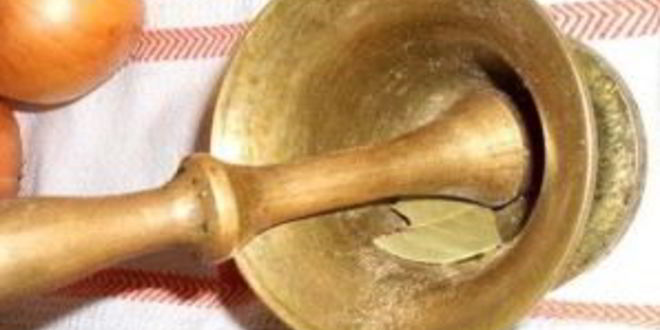 Рецепт горбуши слабосоленой