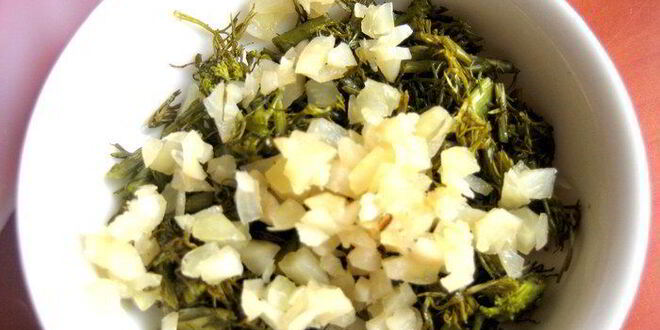 Рецепт малосольных помидоров суточных