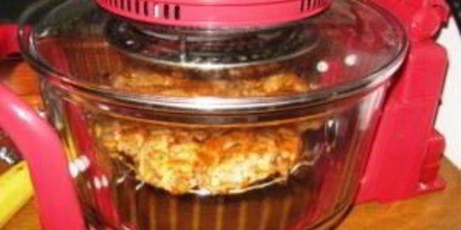 Рецепт сала с жидким дымом