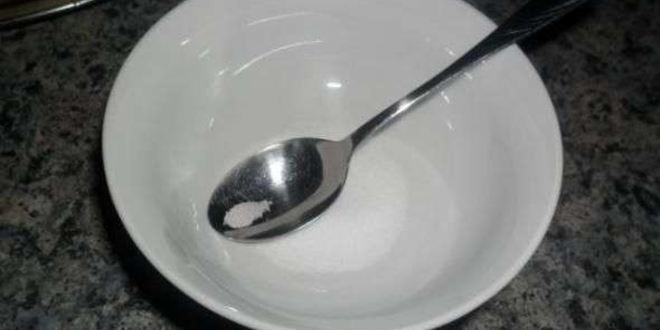 Рецепт скумбрии домашнего посола