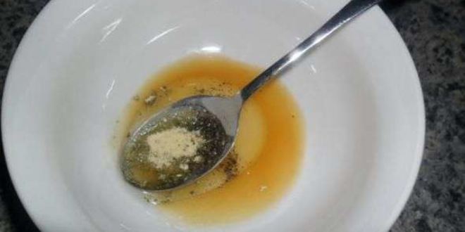 Рецепт скумбрии домашнего посола