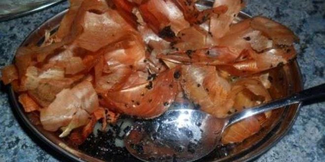 Рецепт скумбрии домашнего посола