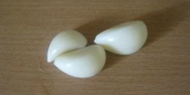 Рецепт цветной капусты острой на зиму