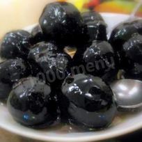 Ореховое варенье по-армянски