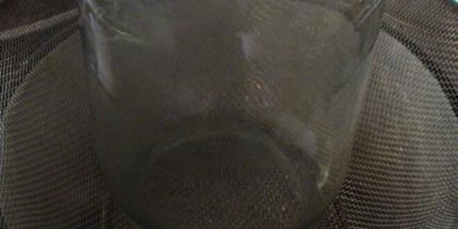 Рецепт шоколадного сливового варенья с орехами