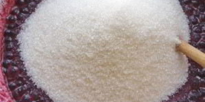 Рецепт варенья из черники без закатки