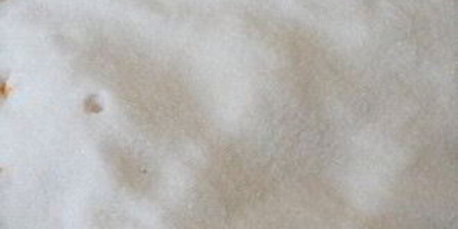 Рецепт варенья из кабачков с апельсинами