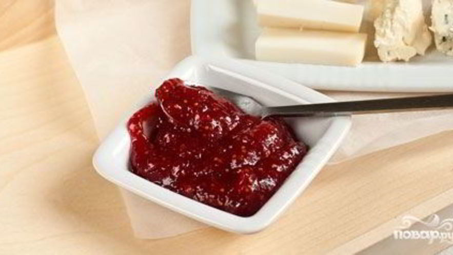 Рецепт варенье иза лаймы