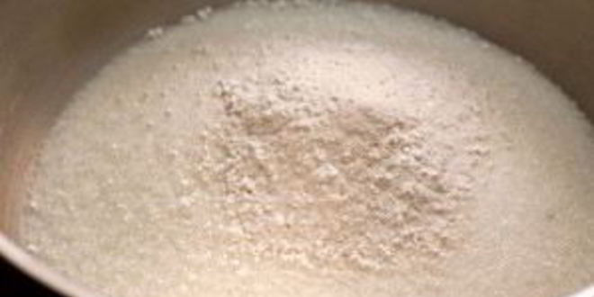 Рецепт варенье иза лаймы