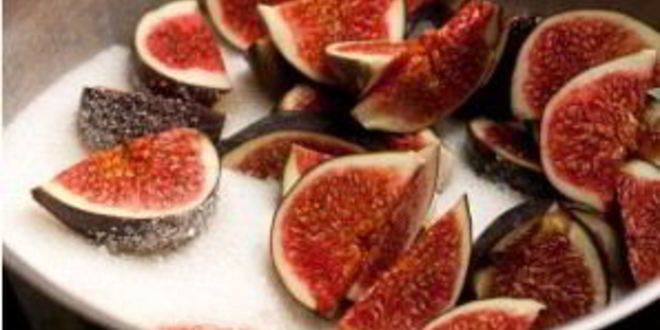 Рецепт варенье иза лаймы