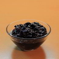 Рецепт Варенья из жимолости на зиму