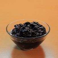 Варенье из жимолости на зиму