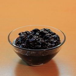 Рецепт Варенья из жимолости на зиму