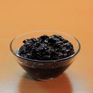 Рецепт Варенья из жимолости на зиму