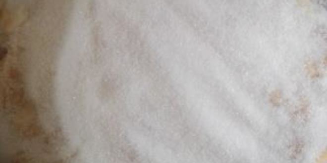 Рецепт яблочного варенья