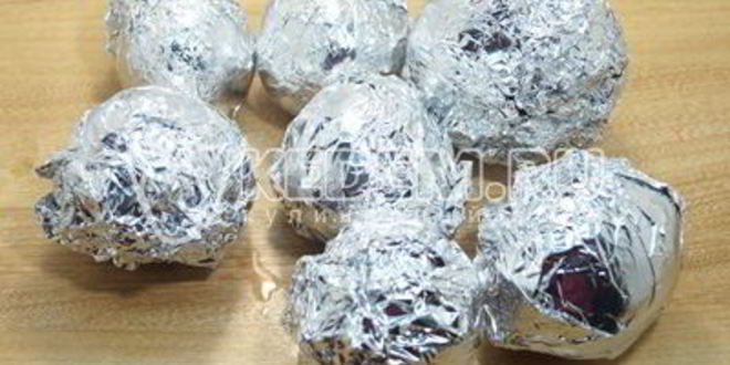 Рецепт заморозки свеклы на зиму