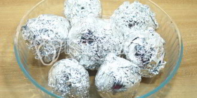 Рецепт заморозки свеклы на зиму