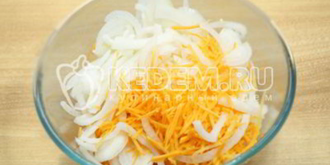 Рецепт зеленых помидоров пальчики оближешь