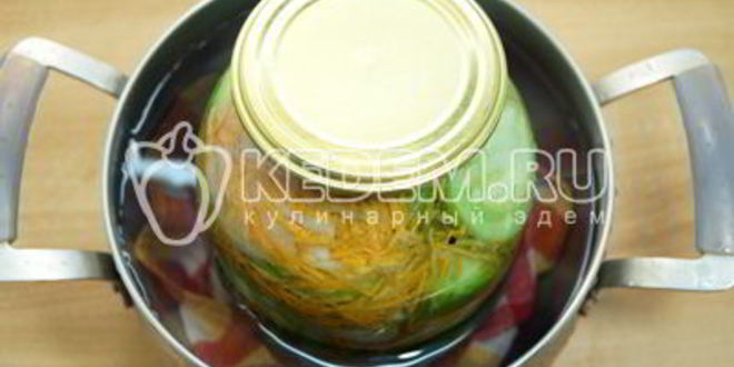 Рецепт зеленых помидоров пальчики оближешь