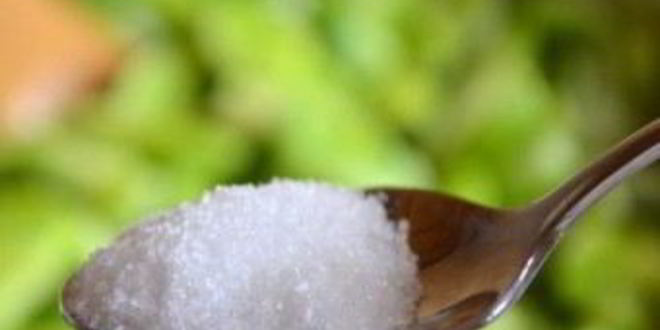 Рецепт зеленых помидоров по-корейски