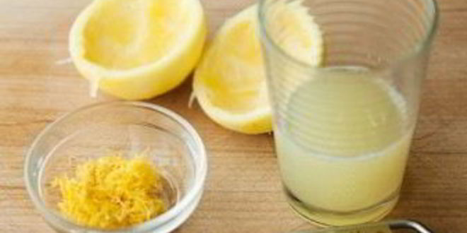 Рецепт желе из ягод на зиму